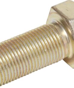 Tornillo
