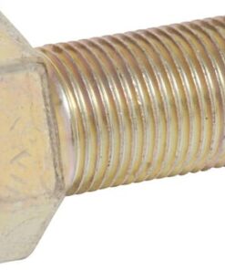 Tornillo