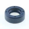 Retén BAU1 10x19x7 72NBR