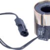 Solenoide 4 Solenoide