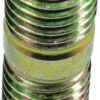 Tornillo
