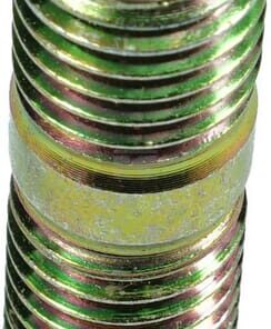 Tornillo
