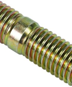 Tornillo 3 Tornillo