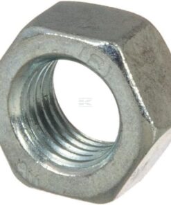 Tuerca