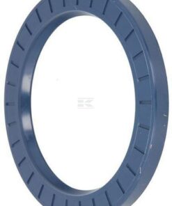 Seal BAUD5 120x160x12 72NBR