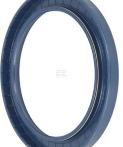 Seal BAUD5 120x160x12 72NBR 3 Seal BAUD5 120x160x12 72NBR