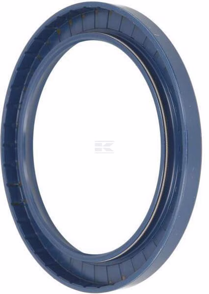 Seal BAUD5 120x160x12 72NBR 2 Seal BAUD5 120x160x12 72NBR