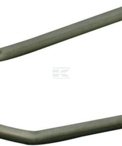 Soporte de volquete