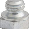 Tapón