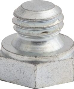 Tapón