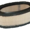 Filtro de aire p/Tecumseh 33268 2 Filtro de aire p/Tecumseh 33268