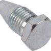Tornillo 2 Tornillo