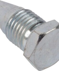 Tornillo