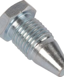 Tornillo