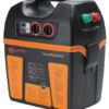 PowerPlus B300