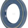 Retén BAUD3 52 x 85 x 10 72NBR