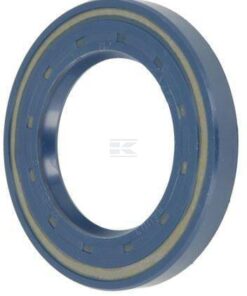 Retén BAUD3 52 x 85 x 10 72NBR