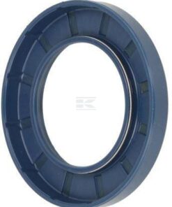 Retén BAUD3 52 x 85 x 10 72NBR