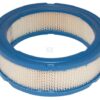 Filtro de aire (VF272490S)(4135)