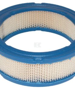 Filtro de aire (VF272490S)(4135)