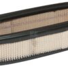Filtro de aire (VF272490S)(4136)