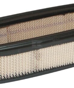Filtro de aire (VF272490S)(4136)