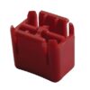 Druckknopf ZM-A14