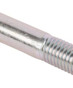 Esparrago