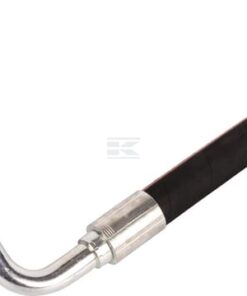 Tubo