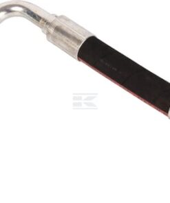 Tubo