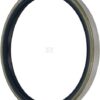 Retén B2SL 148 x 170 x 14.5 72NBR