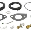 Kit de reparación carburador
