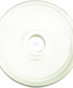 Membrana ECM-UCM