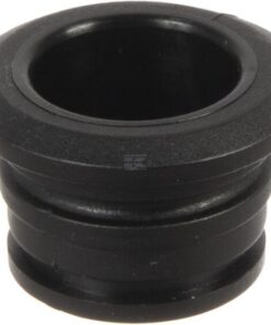 Tapón ECM/UCM