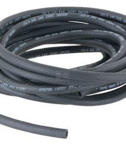 Manguera combustible 7,5m