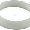 Anillo de filtro