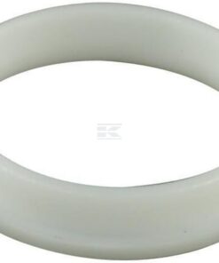 Anillo de filtro