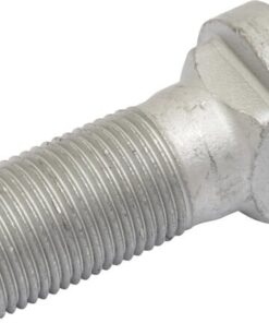Tornillo