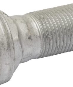 Tornillo