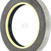 Seal COMBI 65x92x14 72NBR