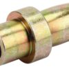 Manguito de articulación