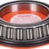 Inner ring tapered bearing