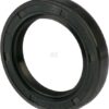 Retén 1.9/16"x2,5/16"x3/8", tipo: CC DIN 3760 (1 ud.), Kramp