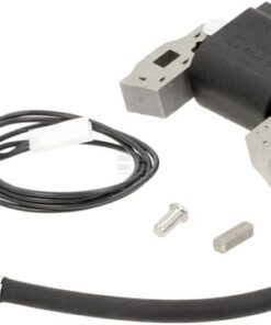 Bobina de encendido, Briggs & Stratton