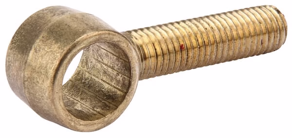 Manguito de articulación ajustable