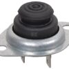 Llave de contacto CNH 5 Llave de contacto CNH