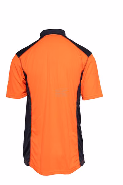 Camiseta de manga corta 397A, talla 2XL 2 Camiseta de manga corta 397A, talla 2XL
