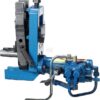 Extractor hidráulico 5 Hydraulic extractor
