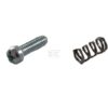 Tornillo de ajuste