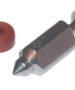 Kit aguja carburador